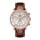 Navitimer B01 Chronograph 41-1