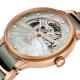 Centrix Automatic Diamonds Open Heart-4