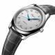 LONGINES MASTER COLLECTION-4