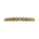 Vendôme Flex'it Armband -3