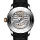 Superocean Heritage B31 Automatic 42-2