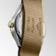 LONGINES SPIRIT ZULU TIME-2