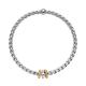 Eka Tiny Flex'it Armband-1