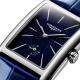 LONGINES DOLCEVITA-5