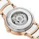 Centrix Automatic Diamonds Open Heart-2