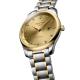 LONGINES MASTER COLLECTION-2