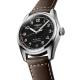 LONGINES SPIRIT-3