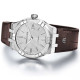 Aikon Automatic-2