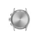 Chrono L 42mm-2
