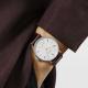 Tangente neomatik doré-10