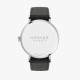 Tangente Neomatik 38 Update-2