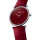 LA GRANDE CLASSIQUE DE LONGINES MONOCHROME-3