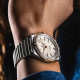 Chronomat Automatic 36-2