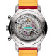 Top Time B01 Ford Thunderbird-2
