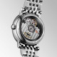 LONGINES ELEGANT COLLECTION-2