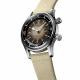 LONGINES LEGEND DIVER-3