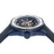 Captain Cook High-Tech Ceramic X England Cricket Limited Edition-3