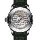 Superocean Heritage B31 Automatic 40-2