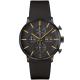 FORM A Chronoscope-1