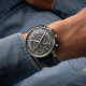 Navitimer B01 Chronograph 46-3