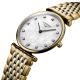 LA GRANDE CLASSIQUE DE LONGINES-4