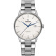 Coupole Classic Automatic-1