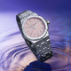 Aikon Quarz Coulors Edition-2