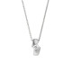CALLA Collier-1