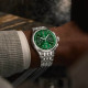 Premier B01 Chronograph 42-6