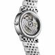 LONGINES ELEGANT COLLECTION-2