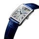 LONGINES DOLCEVITA-4