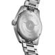 LONGINES SPIRIT-2