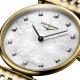 LA GRANDE CLASSIQUE DE LONGINES-6