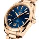 Seamaster Aqua Terra 150 M-3
