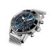 Superocean Heritage B01 Chronograph 44 -3