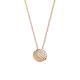 PATCHMATCH Collier-1