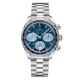 Speedmaster 38-1