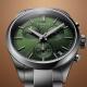 PR 100 Chronograph-8