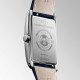 LONGINES DOLCEVITA-2