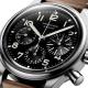 LONGINES AVIGATION BIGEYE-4