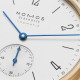 Tangente Gold Neomatik-4