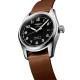 LONGINES SPIRIT-5