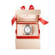 Speedmaster 38-2