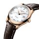 LONGINES MASTER COLLECTION-4