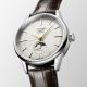 FLAGSHIP HERITAGE MOONPHASE-5