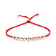 COLORTAIRE Armband-1