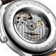 LONGINES MASTER COLLECTION-5