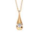 CALLA Collier-1