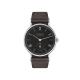 Ludwig 33 noir-1