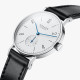 Tangente-3